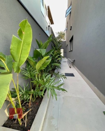 Imagem Casa com 5 Quartos à Venda, 480 m² em Alphaville - Santana De Parnaíba Imagem Casa com 5 Quartos à Venda, 480 m² em Alphaville - Santana De Parnaíba