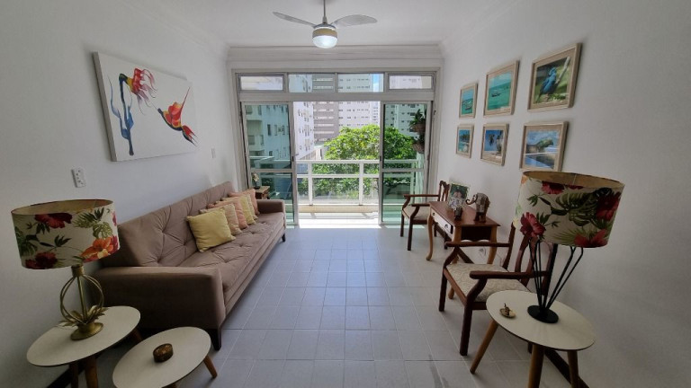 Imagem Apartamento com 3 Quartos à Venda, 140 m² em Pitangueiras - Guarujá Imagem Apartamento com 3 Quartos à Venda, 140 m² em Pitangueiras - Guarujá