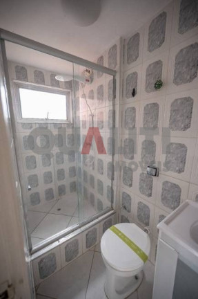 Imagem Apartamento com 2 Quartos à Venda, 58 m² em Moema - São Paulo Imagem Apartamento com 2 Quartos à Venda, 58 m² em Moema - São Paulo