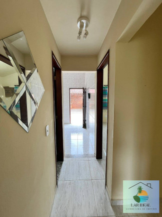 Imagem Casa de Condomínio com 3 Quartos à Venda, em Morro Grande - Araruama Imagem Casa de Condomínio com 3 Quartos à Venda, em Morro Grande - Araruama