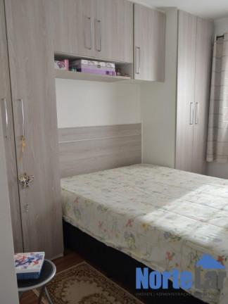Imagem Apartamento com 3 Quartos à Venda, 73 m² em Vila Amélia - São Paulo Imagem Apartamento com 3 Quartos à Venda, 73 m² em Vila Amélia - São Paulo