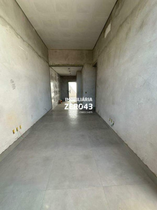Imagem Casa de Condomínio com 3 Quartos à Venda, 83 m² em Loteamento Morada Das Flores - Cambé Imagem Casa de Condomínio com 3 Quartos à Venda, 83 m² em Loteamento Morada Das Flores - Cambé