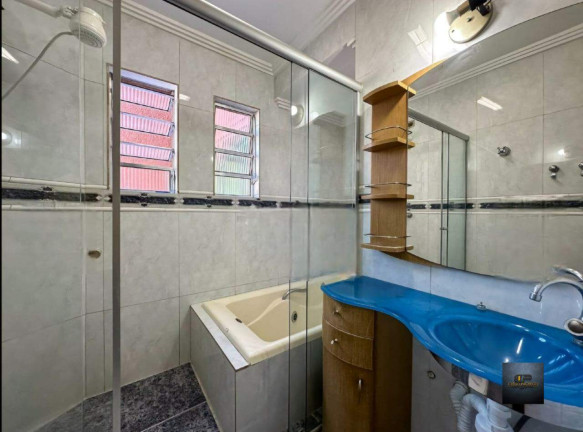 Imagem Apartamento com 3 Quartos à Venda, 169 m² em Rudge Ramos - São Bernardo Do Campo Imagem Apartamento com 3 Quartos à Venda, 169 m² em Rudge Ramos - São Bernardo Do Campo