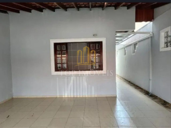 Imagem Casa com 2 Quartos à Venda, 125 m² em Jardim Sul - São José Dos Campos Imagem Casa com 2 Quartos à Venda, 125 m² em Jardim Sul - São José Dos Campos