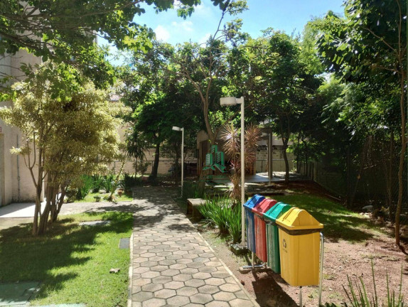 Imagem Apartamento com 3 Quartos à Venda, 63 m² em Jardim Bela Vista - Guarulhos Imagem Apartamento com 3 Quartos à Venda, 63 m² em Jardim Bela Vista - Guarulhos