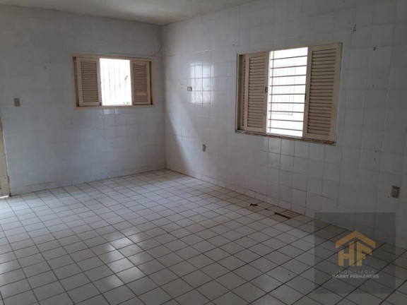 Imagem Casa com 3 Quartos à Venda, 228 m² em Nossa Senhora Do ó - Paulista Imagem Casa com 3 Quartos à Venda, 228 m² em Nossa Senhora Do ó - Paulista