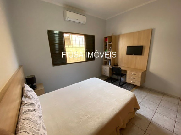 Imagem Sobrado com 3 Quartos à Venda, em Ribeirania - Ribeirão Preto Imagem Sobrado com 3 Quartos à Venda, em Ribeirania - Ribeirão Preto