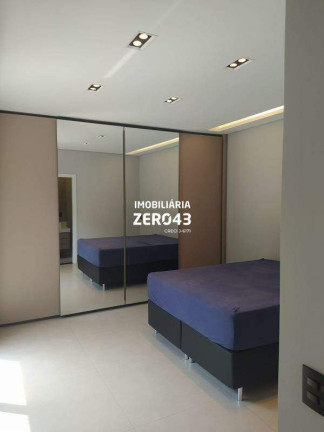 Imagem Casa com 3 Quartos à Venda, 186 m² em Monte Belo - Londrina Imagem Casa com 3 Quartos à Venda, 186 m² em Monte Belo - Londrina