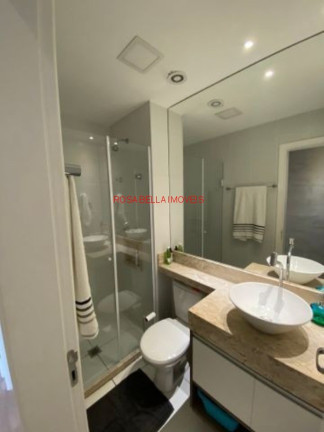 Imagem Apartamento com 2 Quartos à Venda, 67 m² em Jardim Flórida - Jundiaí Imagem Apartamento com 2 Quartos à Venda, 67 m² em Jardim Flórida - Jundiaí