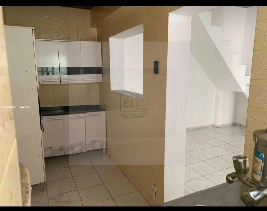 Imagem Casa com 2 Quartos à Venda, 150 m² em Coroa Grande - Itaguaí