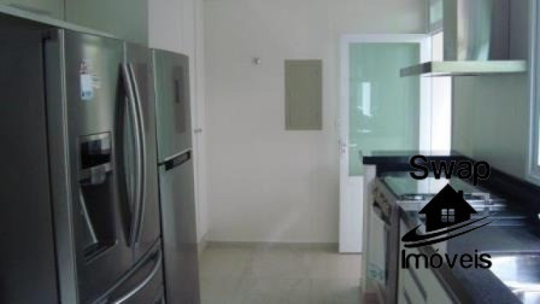 Imagem Casa com 5 Quartos à Venda, em Riviera - Bertioga Imagem Casa com 5 Quartos à Venda, em Riviera - Bertioga