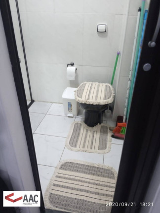 Imagem Kitnet com 1 Quarto para Alugar, 45 m² em Ponta Da Praia - Santos Imagem Kitnet com 1 Quarto para Alugar, 45 m² em Ponta Da Praia - Santos