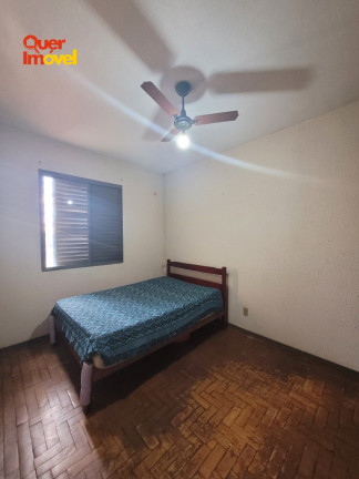 Imagem Imóvel com 3 Quartos à Venda, 130 m² em Independência - Ribeirão Preto Imagem Imóvel com 3 Quartos à Venda, 130 m² em Independência - Ribeirão Preto