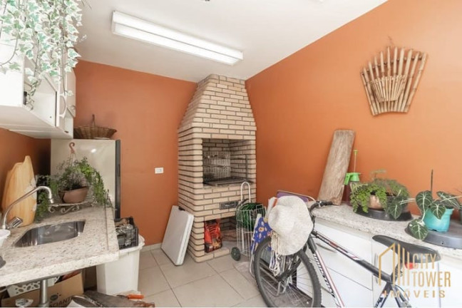 Imagem Casa com 3 Quartos à Venda, 175 m² em Vila Mariana - São Paulo Imagem Casa com 3 Quartos à Venda, 175 m² em Vila Mariana - São Paulo