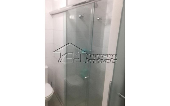 Imagem Flat com 1 Quarto à Venda, 38 m² em Jardim Aquarius - São José Dos Campos Imagem Flat com 1 Quarto à Venda, 38 m² em Jardim Aquarius - São José Dos Campos