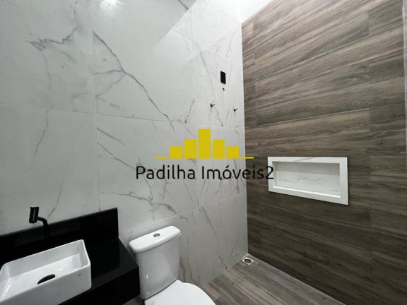 Imagem Casa com 3 Quartos à Venda, em Jardim Novo Horizonte - Sorocaba Imagem Casa com 3 Quartos à Venda, em Jardim Novo Horizonte - Sorocaba