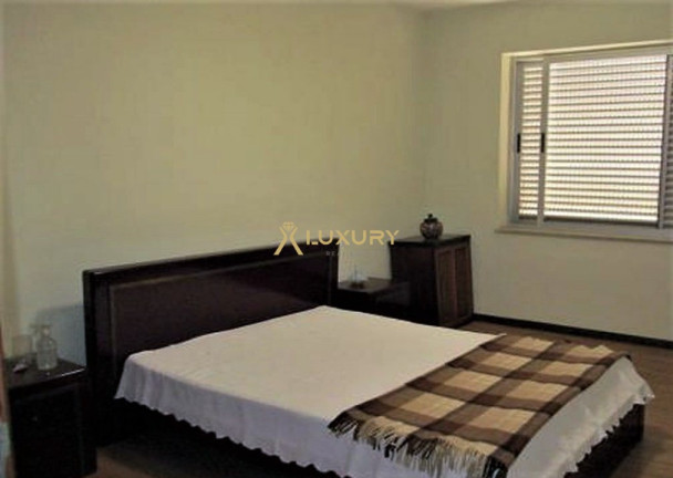 Imagem Imóvel com 4 Quartos à Venda, 238 m² em Savassi - Belo Horizonte Imagem Imóvel com 4 Quartos à Venda, 238 m² em Savassi - Belo Horizonte