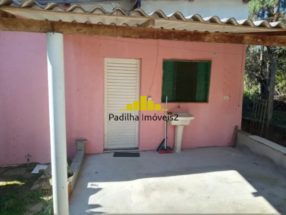Imagem Chácara com 5 Quartos à Venda, 7.000 m² em Campo Do Meio - Araçoiaba Da Serra Imagem Chácara com 5 Quartos à Venda, 7.000 m² em Campo Do Meio - Araçoiaba Da Serra