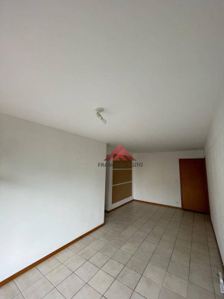 Imagem Apartamento com 2 Quartos à Venda, 76 m² em Pe Pequeno - Niterói Imagem Apartamento com 2 Quartos à Venda, 76 m² em Pe Pequeno - Niterói