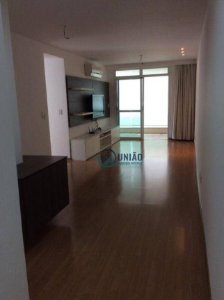 Apartamento com 2 Quartos à Venda, 95 m² em Ingá - Niterói