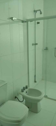 Imagem Sobrado com 4 Quartos para Alugar, 600 m² em Jardim Aquarius - São José Dos Campos