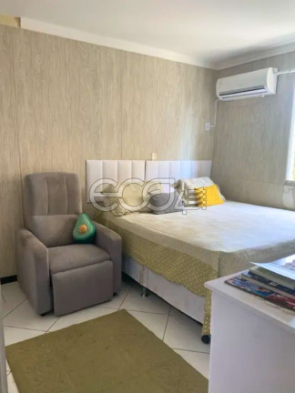 Imagem Apartamento com 3 Quartos à Venda, 110 m² em Luzia - Aracaju Imagem Apartamento com 3 Quartos à Venda, 110 m² em Luzia - Aracaju