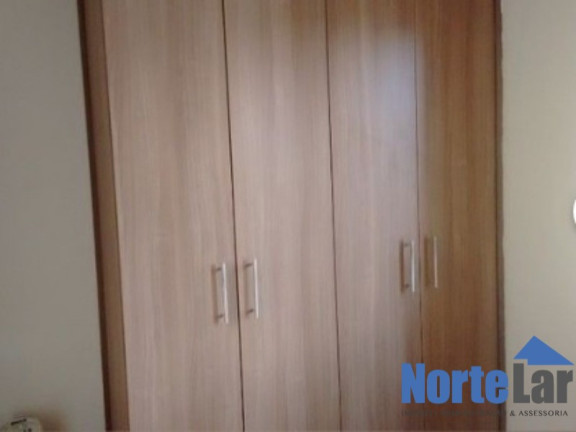 Imagem Apartamento com 2 Quartos à Venda, 48 m² em Jaraguá - São Paulo Imagem Apartamento com 2 Quartos à Venda, 48 m² em Jaraguá - São Paulo