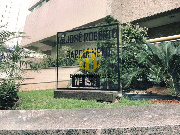 Imagem Apartamento com 3 Quartos à Venda, 115 m² em Aviação - Praia Grande Imagem Apartamento com 3 Quartos à Venda, 115 m² em Aviação - Praia Grande