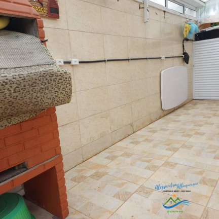 Imagem Casa com 2 Quartos à Venda, 110 m² em Grandesp - Itanhaém Imagem Casa com 2 Quartos à Venda, 110 m² em Grandesp - Itanhaém