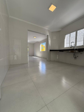 Imagem Casa com 4 Quartos à Venda, 130 m² em Barro Branco - Cotia Imagem Casa com 4 Quartos à Venda, 130 m² em Barro Branco - Cotia