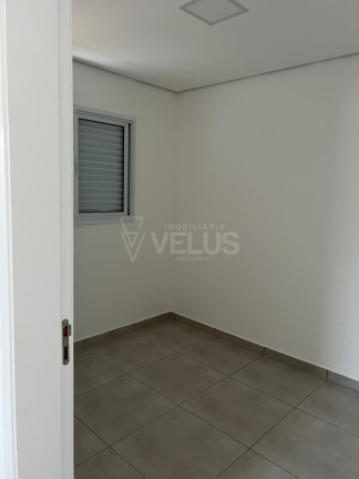 Imagem Apartamento com 2 Quartos à Venda, 50 m² em Vila Recreio - Itapetininga Imagem Apartamento com 2 Quartos à Venda, 50 m² em Vila Recreio - Itapetininga