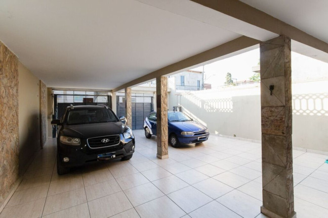 Imagem Imóvel com 5 Quartos à Venda, em Vila Curuçá - São Paulo Imagem Imóvel com 5 Quartos à Venda, em Vila Curuçá - São Paulo
