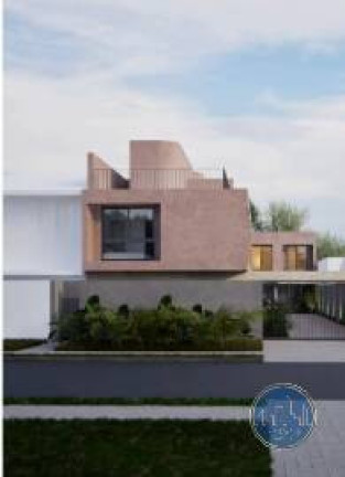 Imagem Casa à Venda, 117 m² em Pilarzinho - Curitiba Imagem Casa à Venda, 117 m² em Pilarzinho - Curitiba
