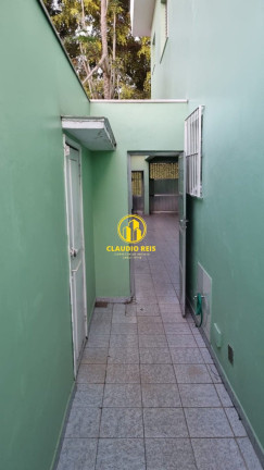 Imagem Sobrado com 4 Quartos à Venda, 430 m² em Jardim Ipanema (zona Sul) - São Paulo Imagem Sobrado com 4 Quartos à Venda, 430 m² em Jardim Ipanema (zona Sul) - São Paulo