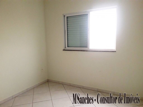 Imagem Apartamento com 2 Quartos para Alugar, 90 m² em Jardim Piazza Di Roma - Sorocaba