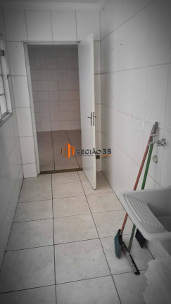 Imagem Apartamento com 3 Quartos para Alugar, 120 m² em Centro - Poços De Caldas Imagem Apartamento com 3 Quartos para Alugar, 120 m² em Centro - Poços De Caldas