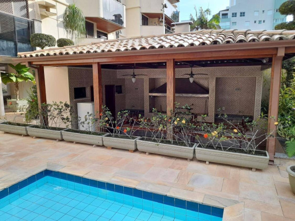 Imagem Apartamento com 3 Quartos à Venda, em Praia Grande - Ubatuba Imagem Apartamento com 3 Quartos à Venda, em Praia Grande - Ubatuba