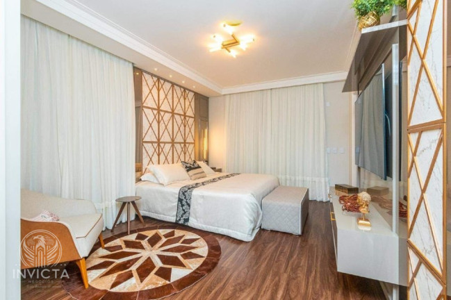 Imagem Apartamento com 3 Quartos à Venda, 207 m² em Centro - Balneário Camboriú Imagem Apartamento com 3 Quartos à Venda, 207 m² em Centro - Balneário Camboriú