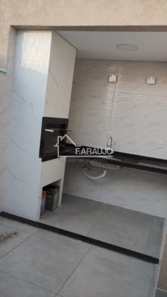 Imagem Imóvel com 3 Quartos à Venda, 184 m² em Cajuru Do Sul - Sorocaba Imagem Imóvel com 3 Quartos à Venda, 184 m² em Cajuru Do Sul - Sorocaba