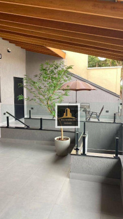 Imagem Casa com 3 Quartos à Venda, 210 m² em Jardim Oriente - São José Dos Campos Imagem Casa com 3 Quartos à Venda, 210 m² em Jardim Oriente - São José Dos Campos