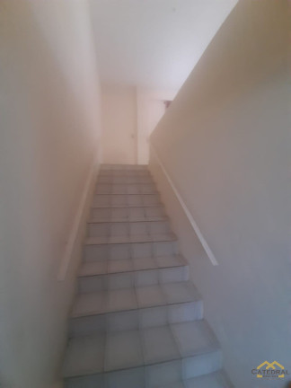Imagem Imóvel com 2 Quartos à Venda, 173 m² em Rio Acima - Jundiaí Imagem Imóvel com 2 Quartos à Venda, 173 m² em Rio Acima - Jundiaí