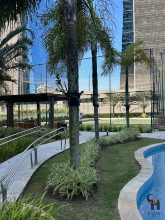 Imagem Apartamento com 3 Quartos à Venda, 84 m² em Paralela - Salvador Imagem Apartamento com 3 Quartos à Venda, 84 m² em Paralela - Salvador
