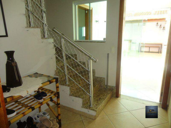 Imagem Casa com 3 Quartos à Venda, 238 m² em Assunção - São Bernardo Do Campo Imagem Casa com 3 Quartos à Venda, 238 m² em Assunção - São Bernardo Do Campo