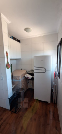 Imagem Cobertura com 3 Quartos à Venda, 120 m² em Rio Da Praia - Bertioga Imagem Cobertura com 3 Quartos à Venda, 120 m² em Rio Da Praia - Bertioga