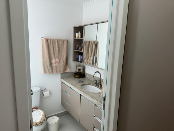 Imagem Imóvel com 3 Quartos à Venda, 108 m² em Vila Gilda - Santo André Imagem Imóvel com 3 Quartos à Venda, 108 m² em Vila Gilda - Santo André