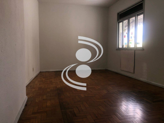 Imagem Apartamento com 3 Quartos à Venda, 77 m² em Abolição - Rio De Janeiro Imagem Apartamento com 3 Quartos à Venda, 77 m² em Abolição - Rio De Janeiro