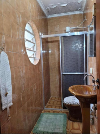 Imagem Sobrado com 3 Quartos à Venda, 250 m² em Jardim Santa Mena - Guarulhos Imagem Sobrado com 3 Quartos à Venda, 250 m² em Jardim Santa Mena - Guarulhos