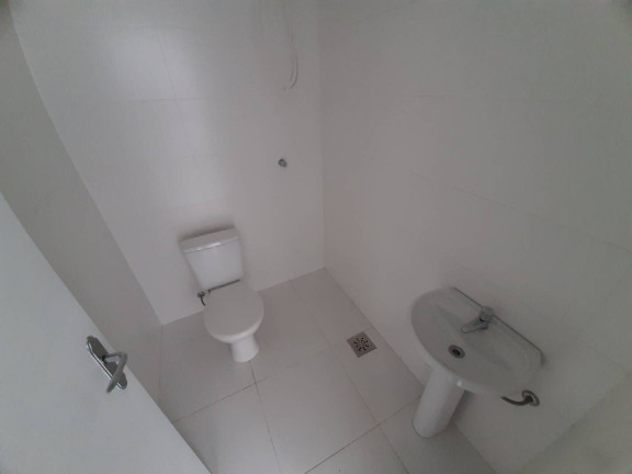 Imagem Casa com 4 Quartos para Alugar, 205 m² em Vila Trujillo - Sorocaba Imagem Casa com 4 Quartos para Alugar, 205 m² em Vila Trujillo - Sorocaba