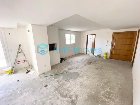 Imagem Apartamento com 2 Quartos à Venda, 220 m² em Nossa Senhora Das Graças - Canoas Imagem Apartamento com 2 Quartos à Venda, 220 m² em Nossa Senhora Das Graças - Canoas