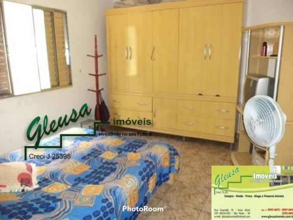 Imagem Sobrado com 5 Quartos à Venda, 81 m² em Cidade Antônio Estevão De Carvalho - São Paulo Imagem Sobrado com 5 Quartos à Venda, 81 m² em Cidade Antônio Estevão De Carvalho - São Paulo